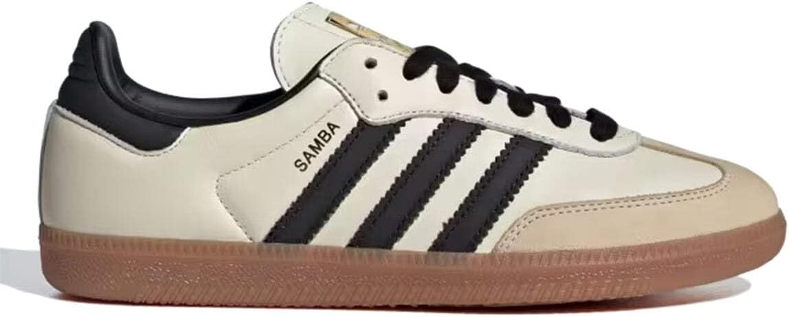 Adidas Samba OG