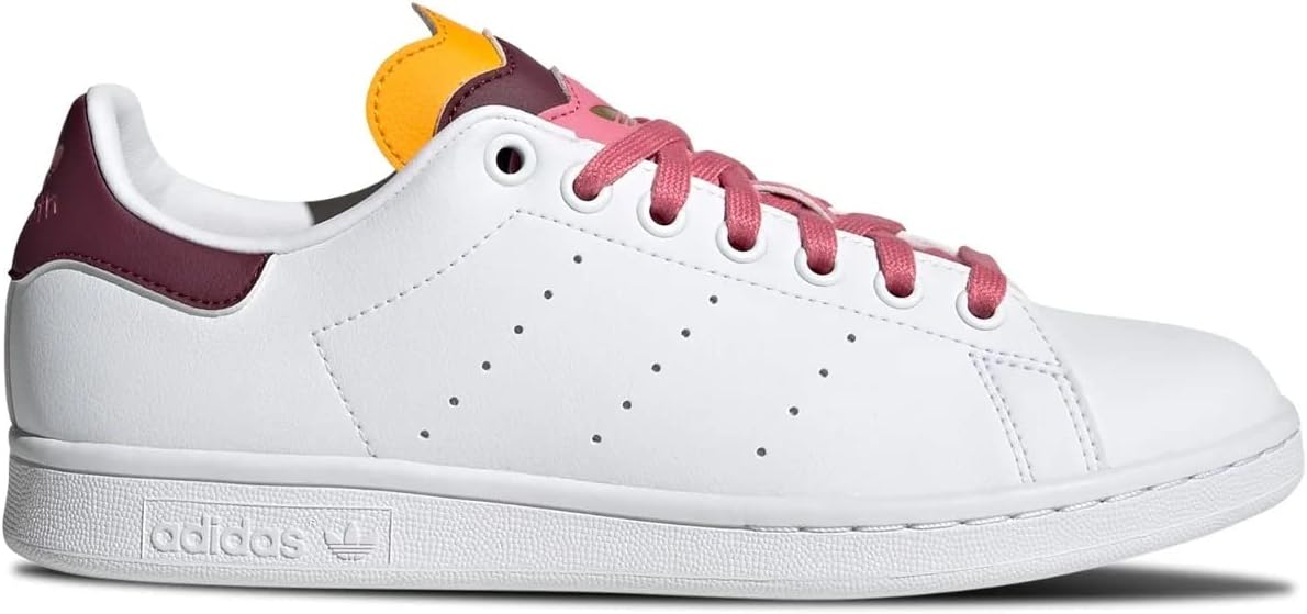 Stan Smith Side