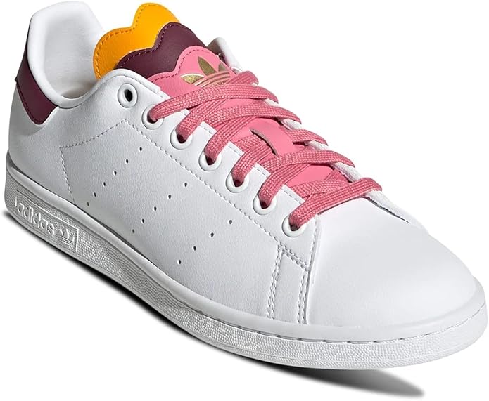 Stan Smith Front