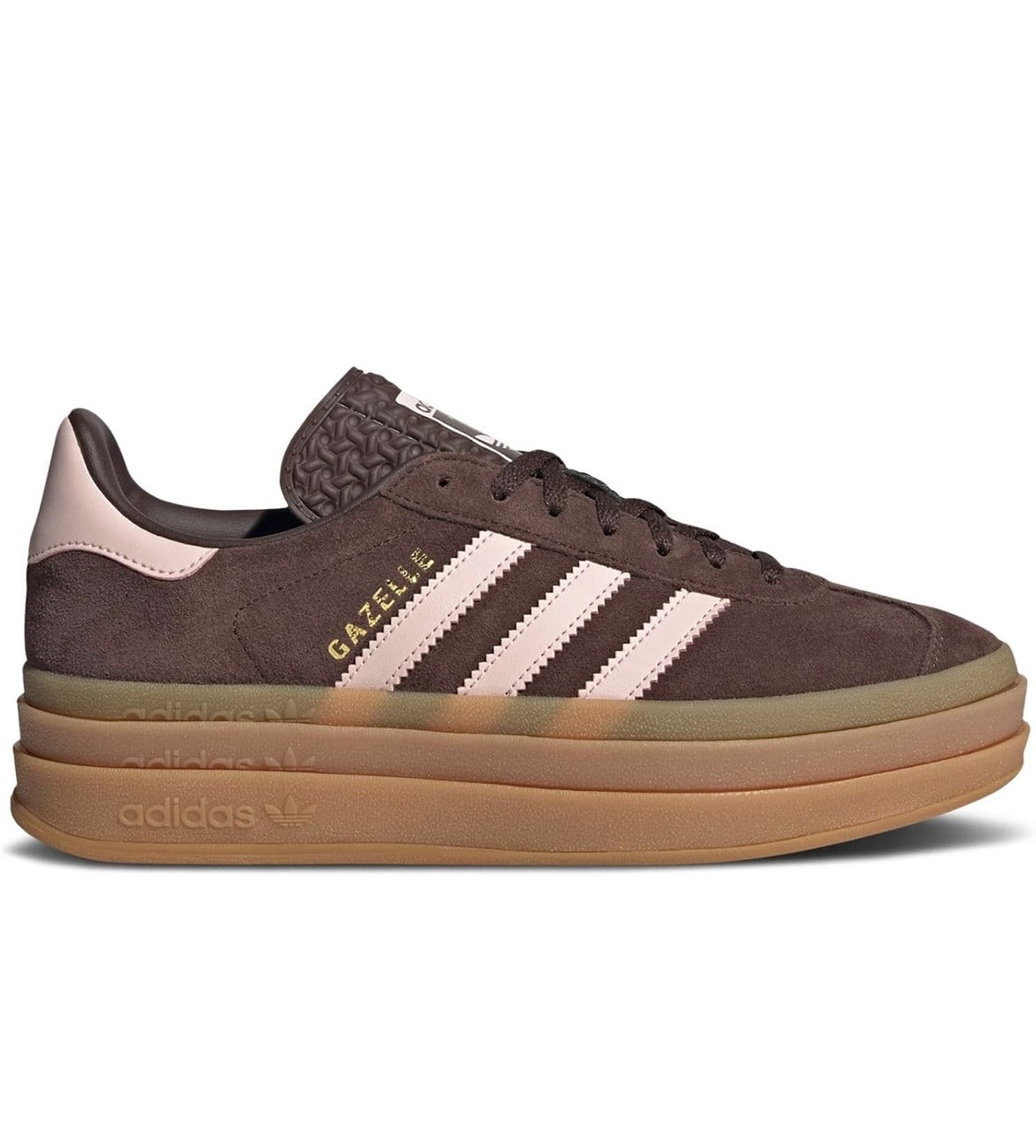Adidas Gazelle Bold