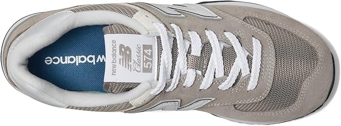 New Balance 574 Top