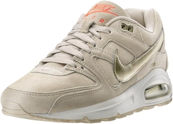 Nike Air Max Front