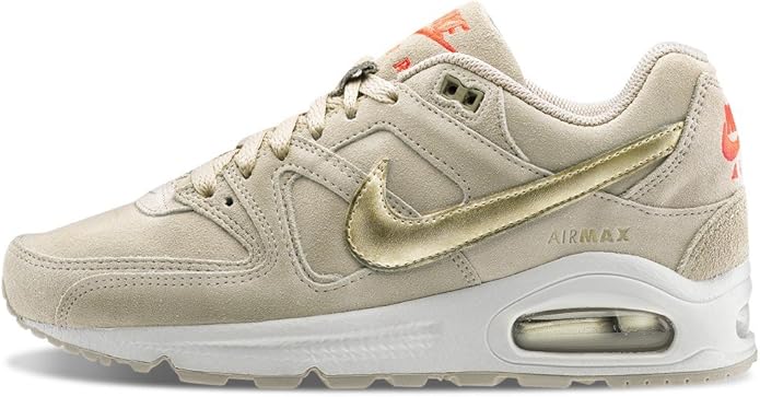Nike Air Max Side