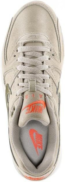 Nike Air Max Top
