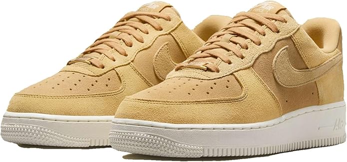 Nike Air Force 1 Front