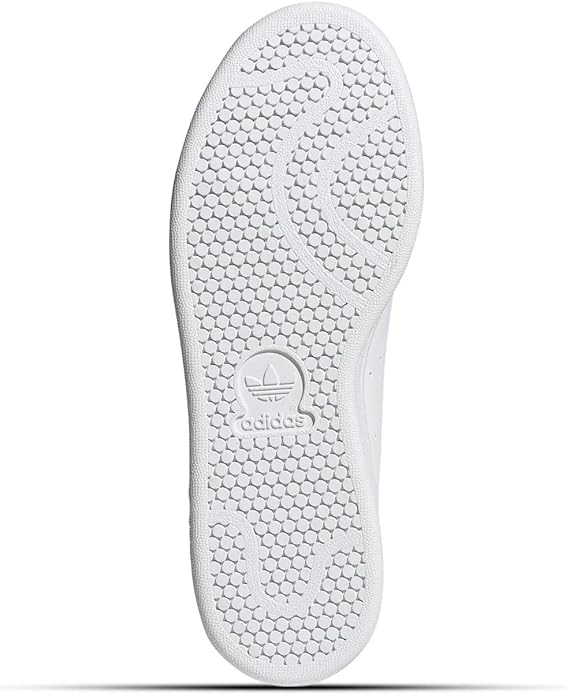 Stan Smith Bottom
