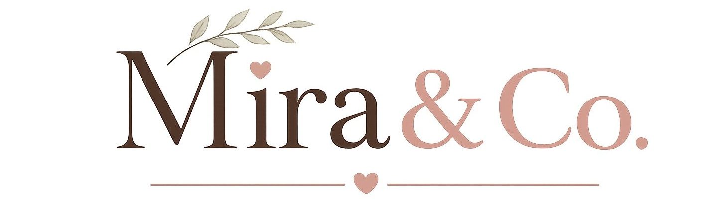 Mira & Co.