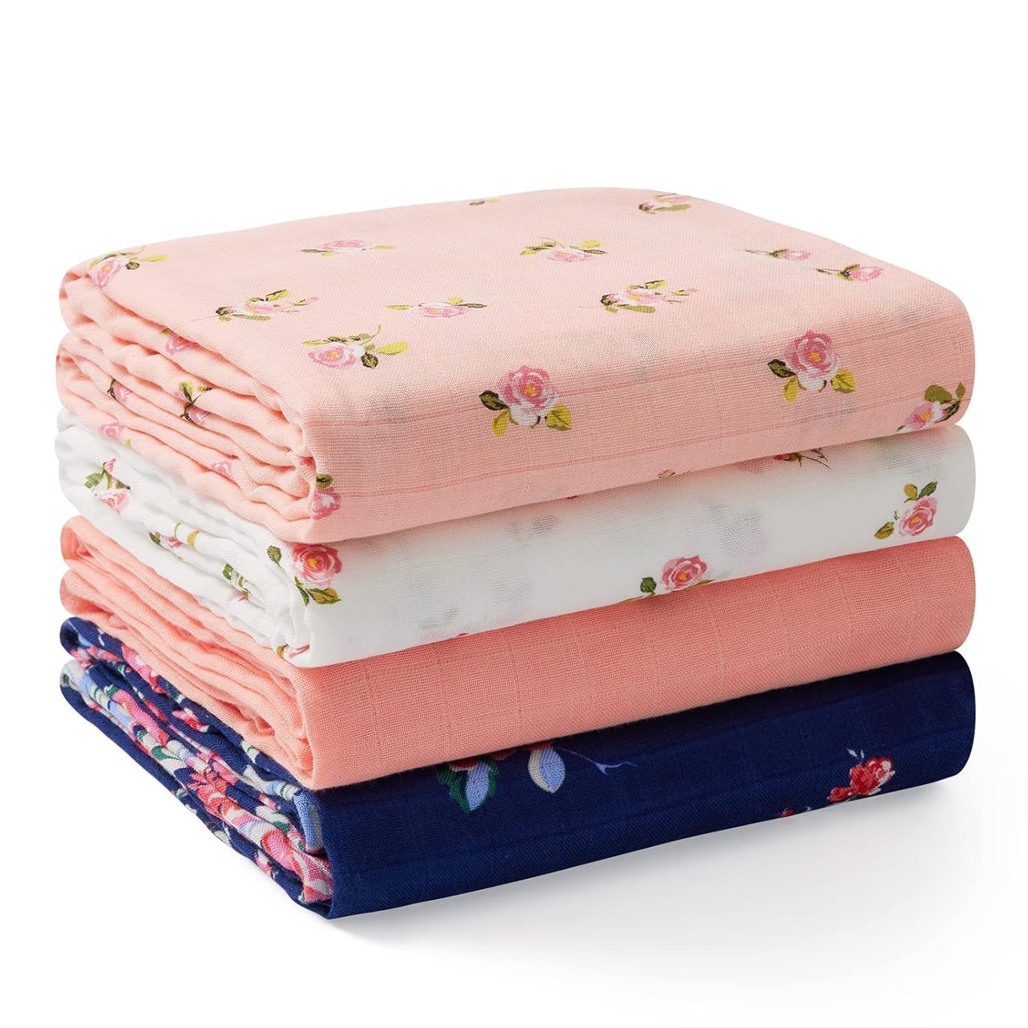 Muslin cloth