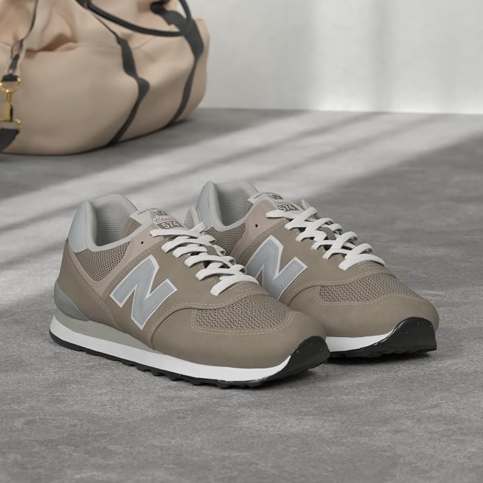 New Balance 574 Main