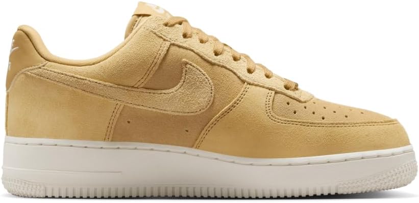 Nike Air Force 1 Side Right