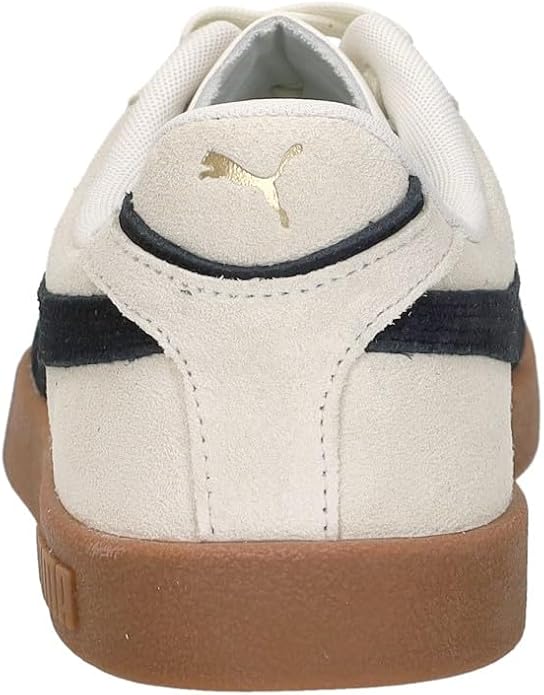 Puma Club II Era Back