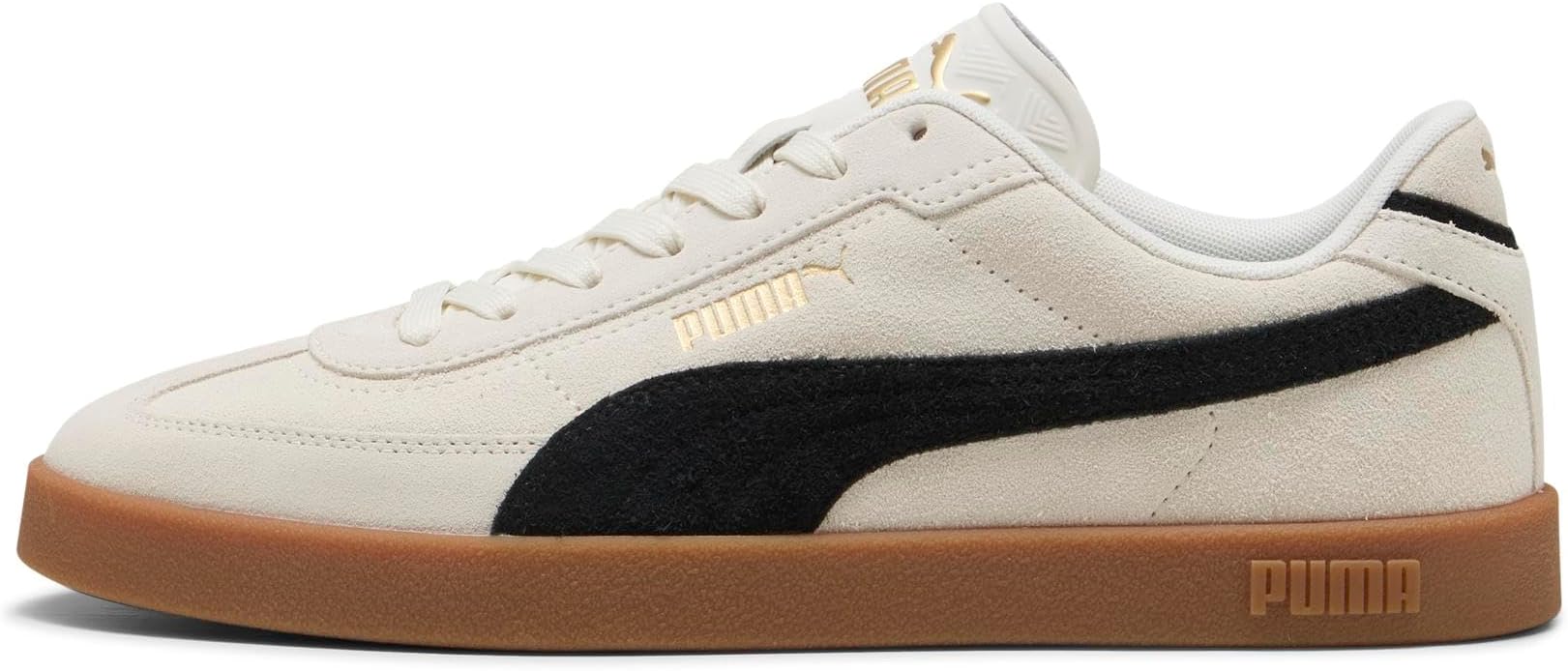 Puma Club II Era Side