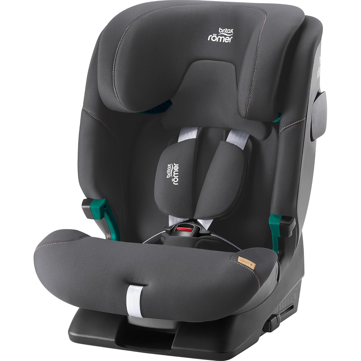 Britax Römer Toddler Car Seat