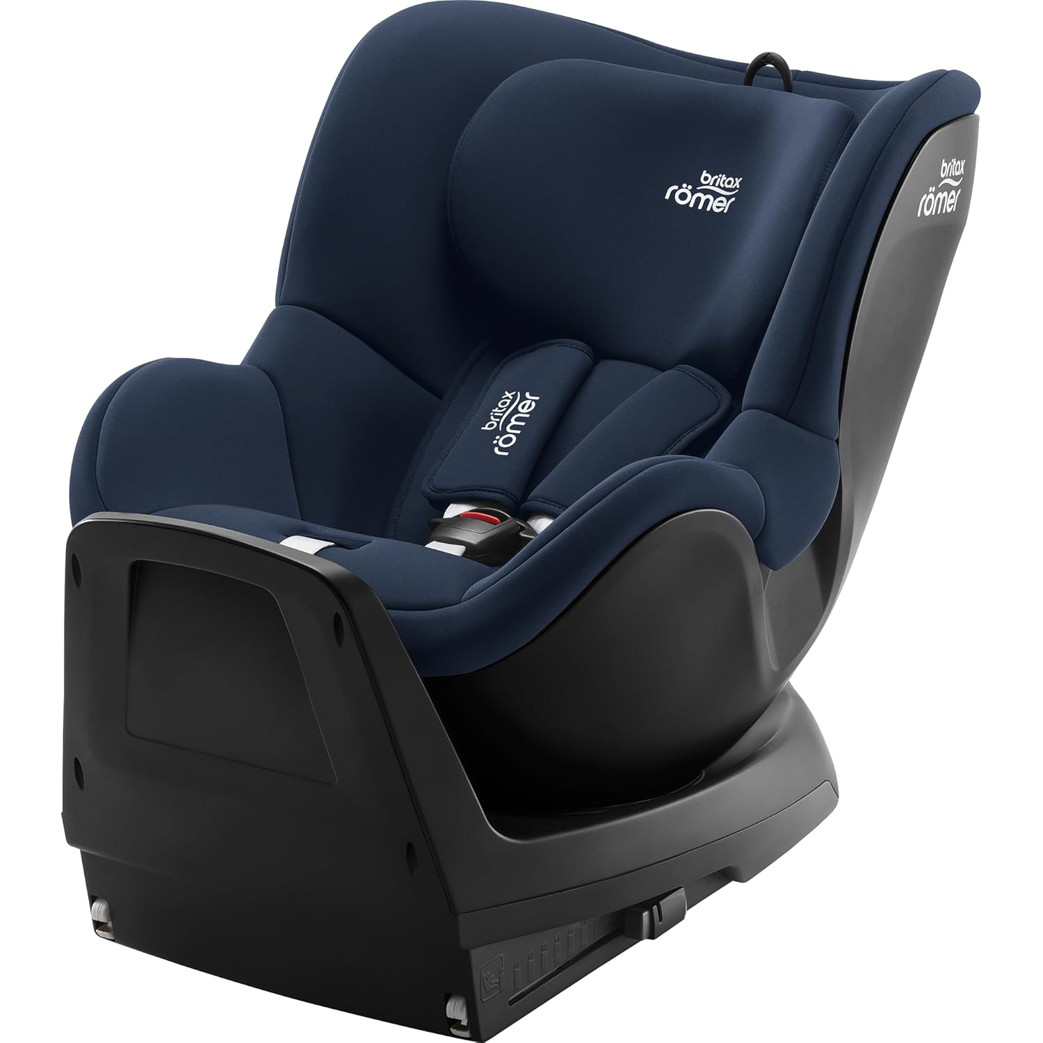 Britax Römer Infant Car Seat