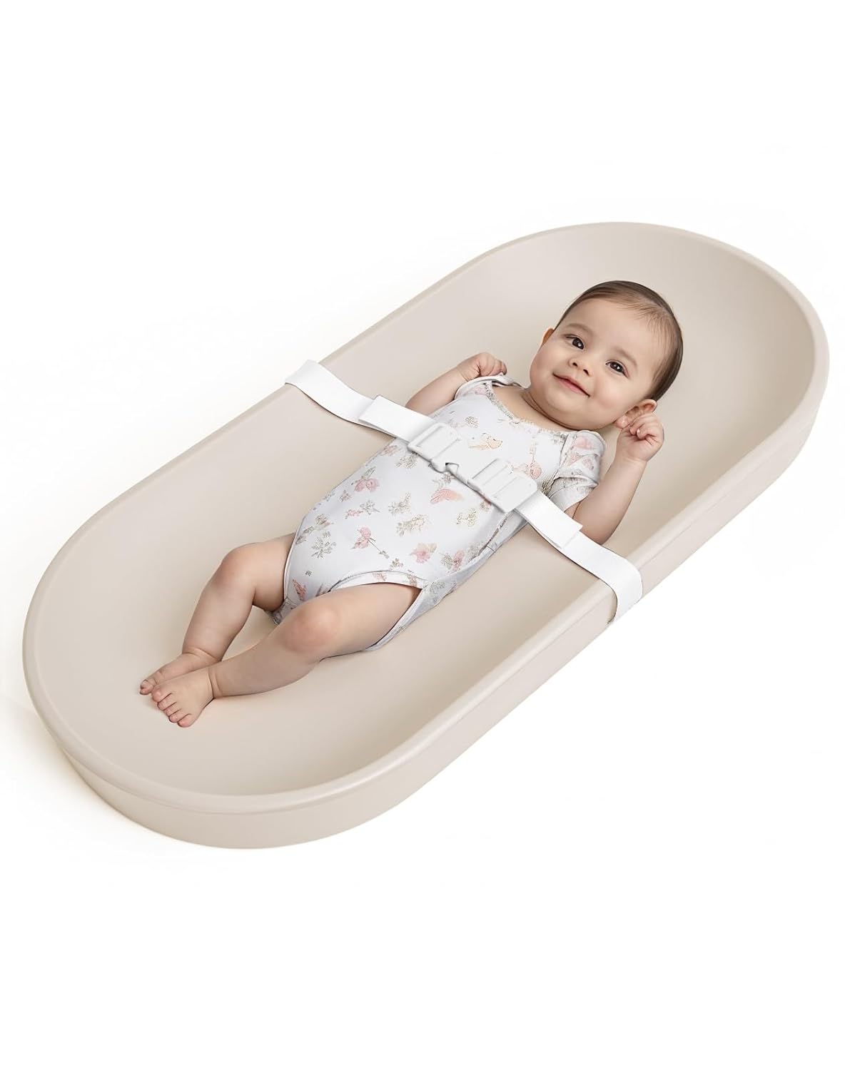 Baby Changing Mat
