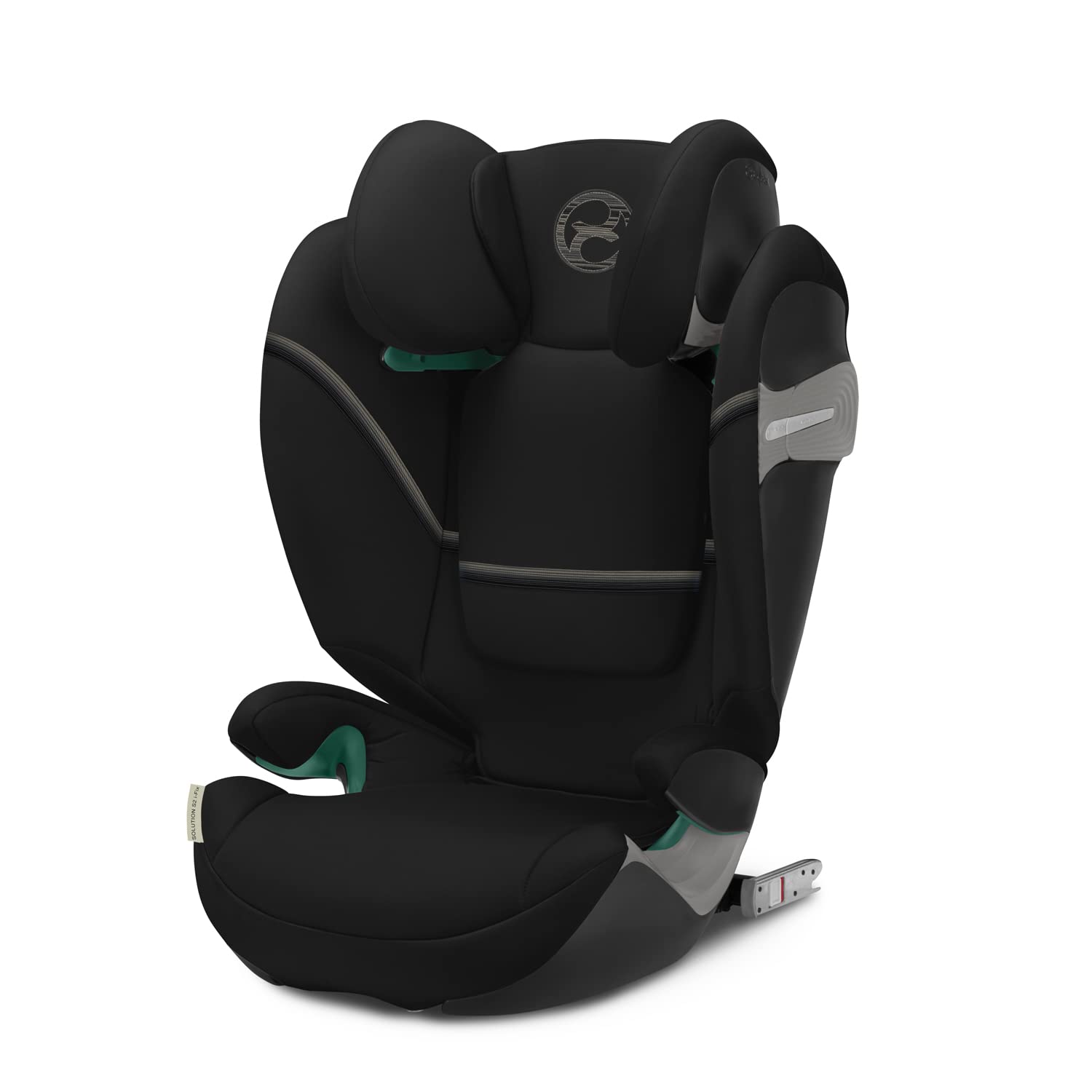 Cybex Toddler Car Seat