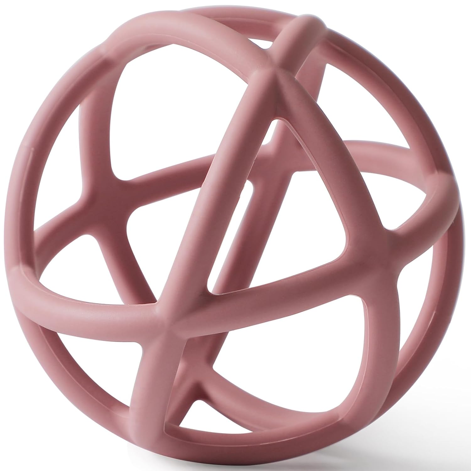 O-Ball or Grasping Ball
