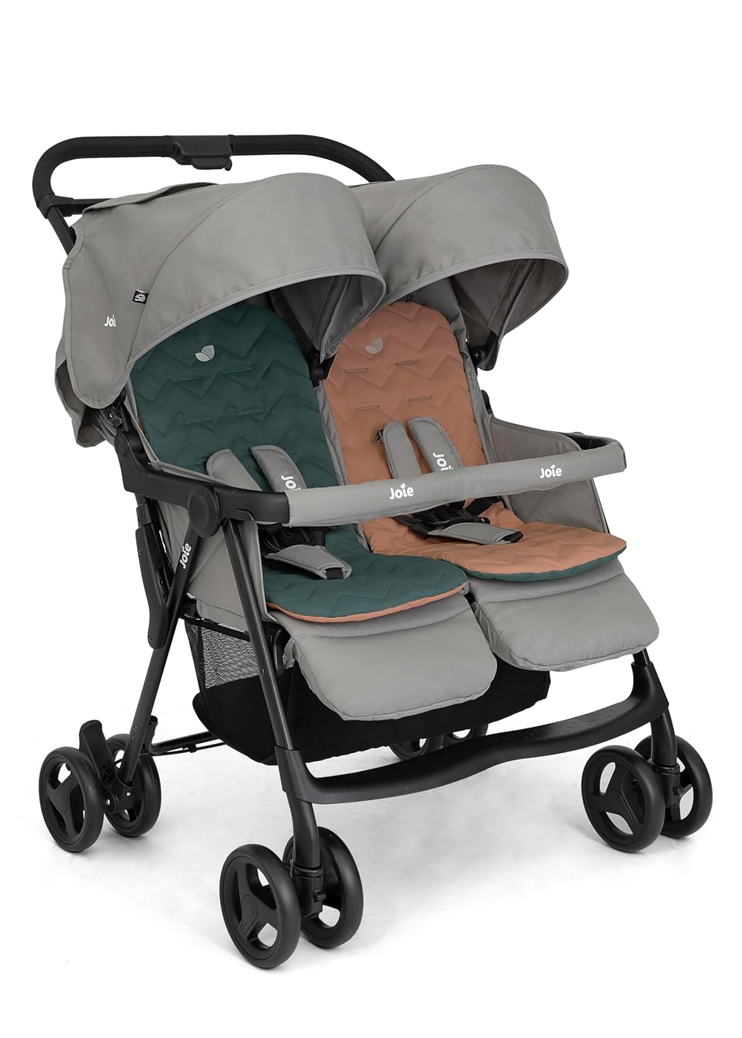 Joie Twin Buggy