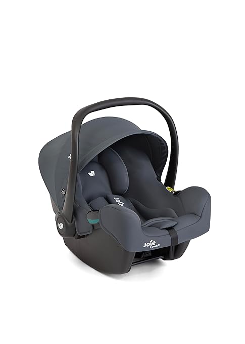 Joie Infant Car Seat
