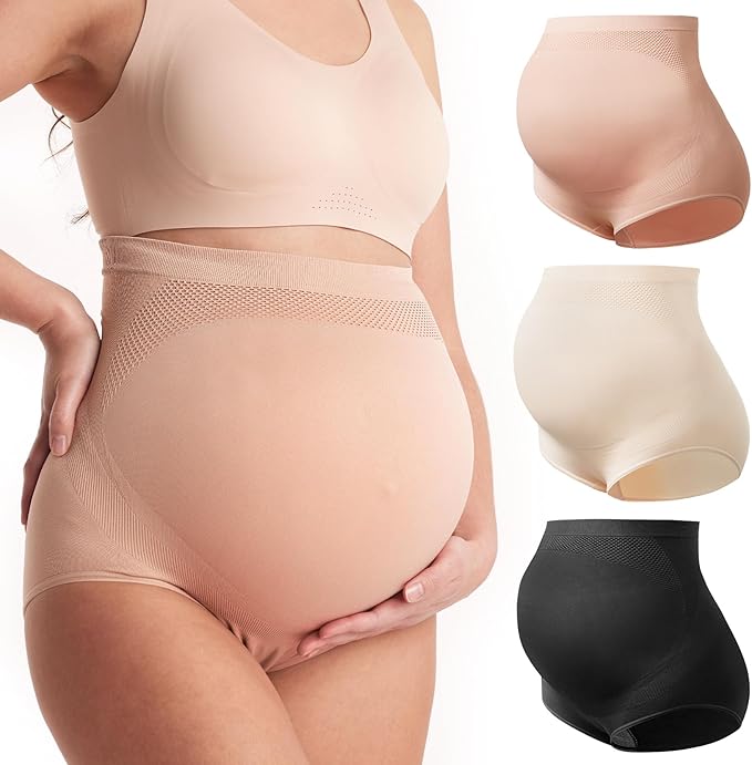 Maternity Underwear