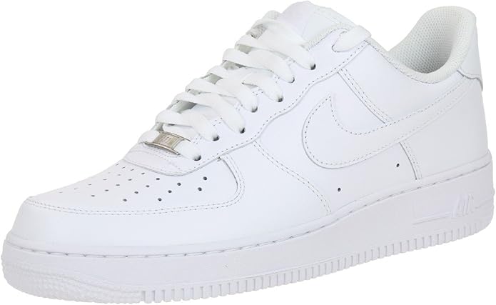 Comfortable pregnancy shoes
