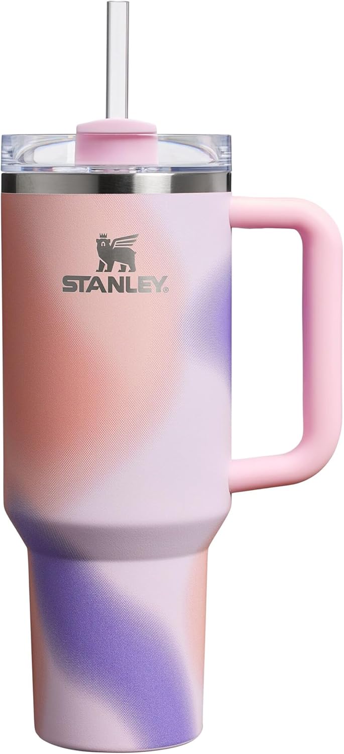Pregnancy water bottle tumbler