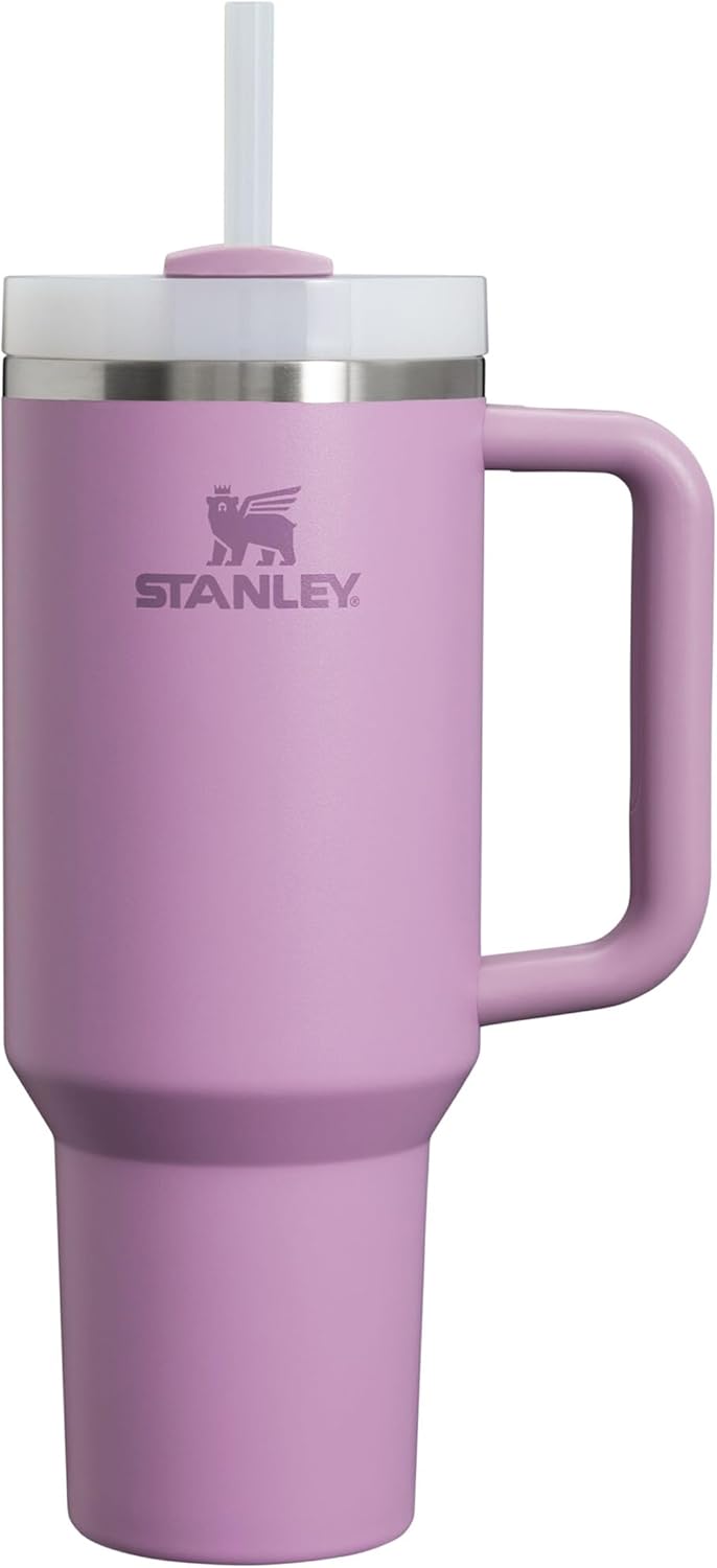 Pregnancy water bottle tumbler