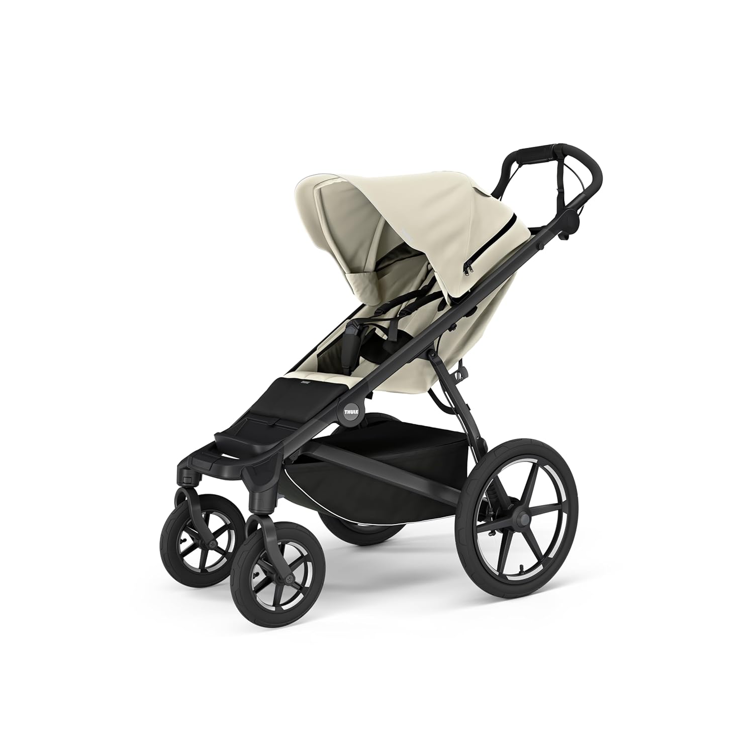 Thule Urban Glide Buggy