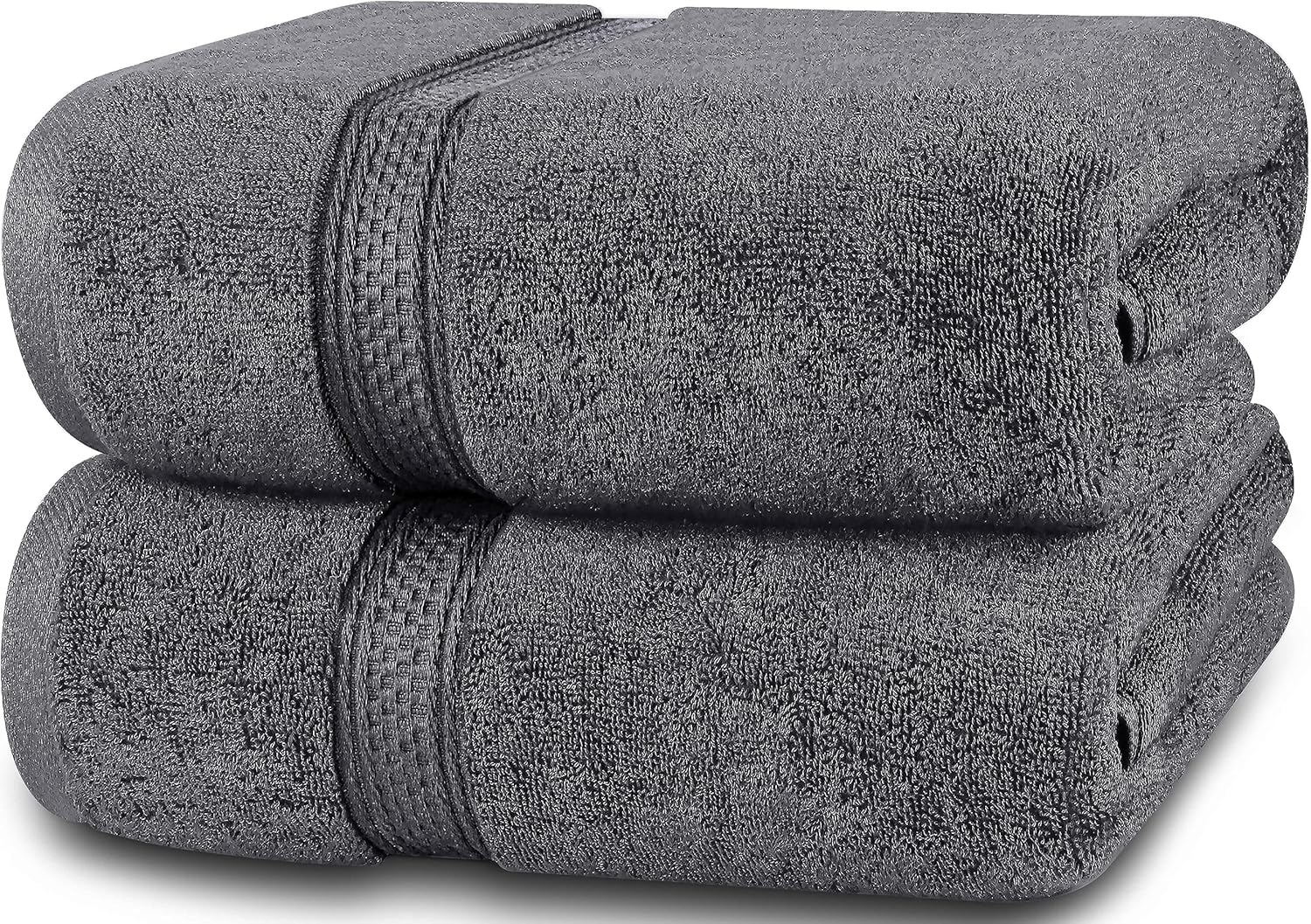 Towel