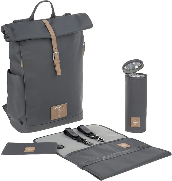 Travel Organiser Bag