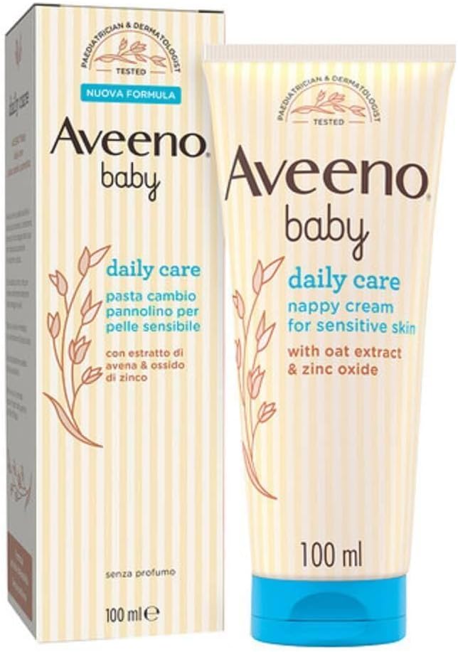 Rash Cream