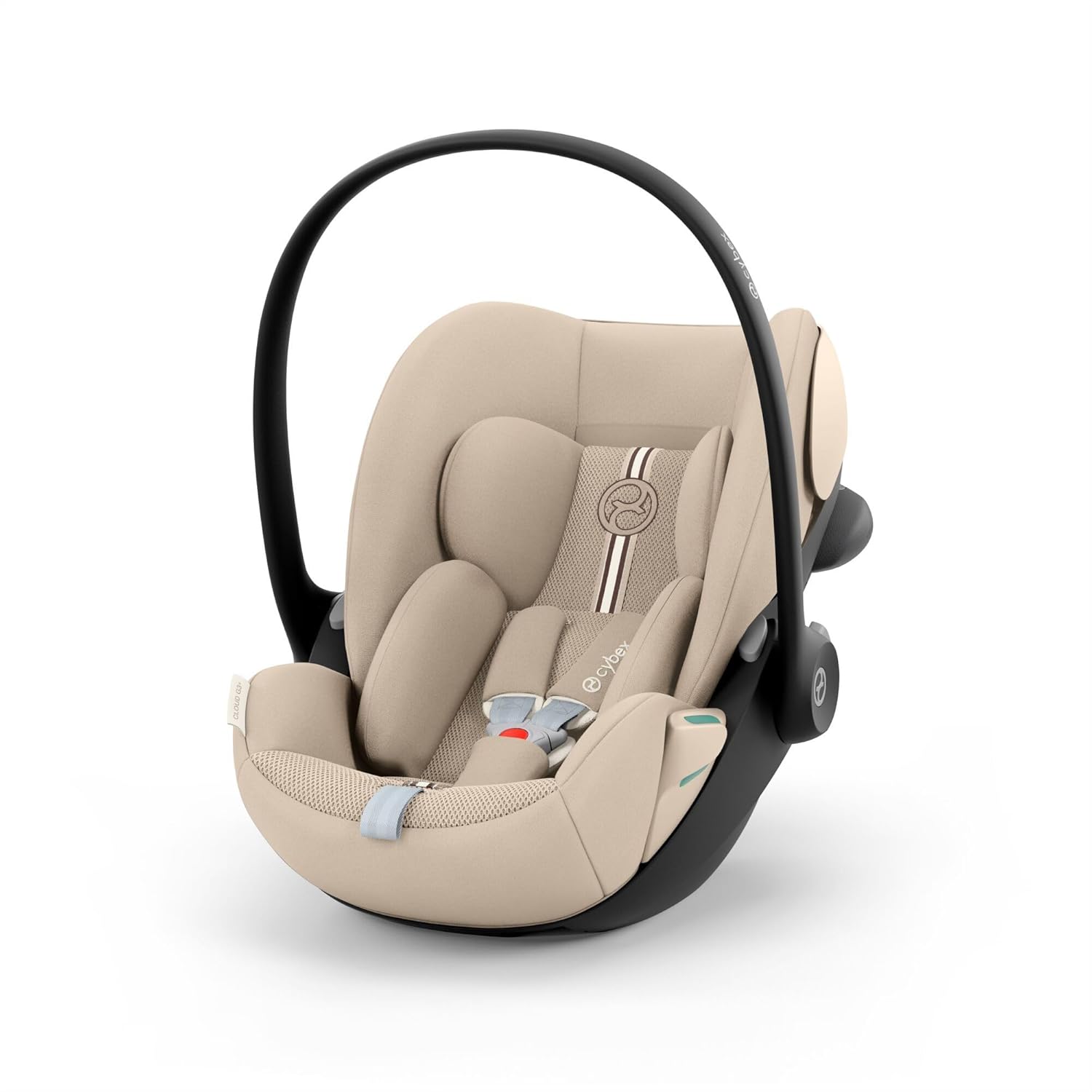Cybex Infant Car Seat