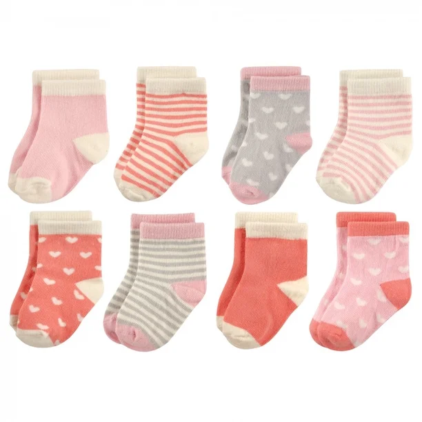 Baby socks