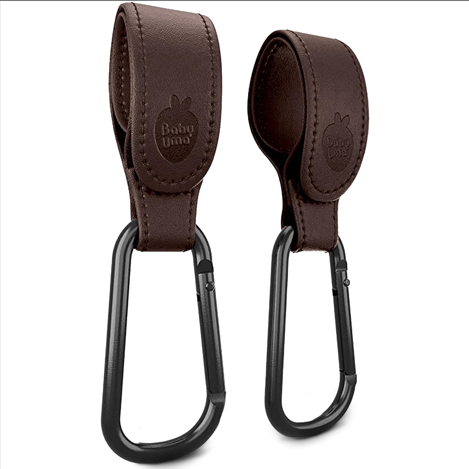 Stroller Hooks