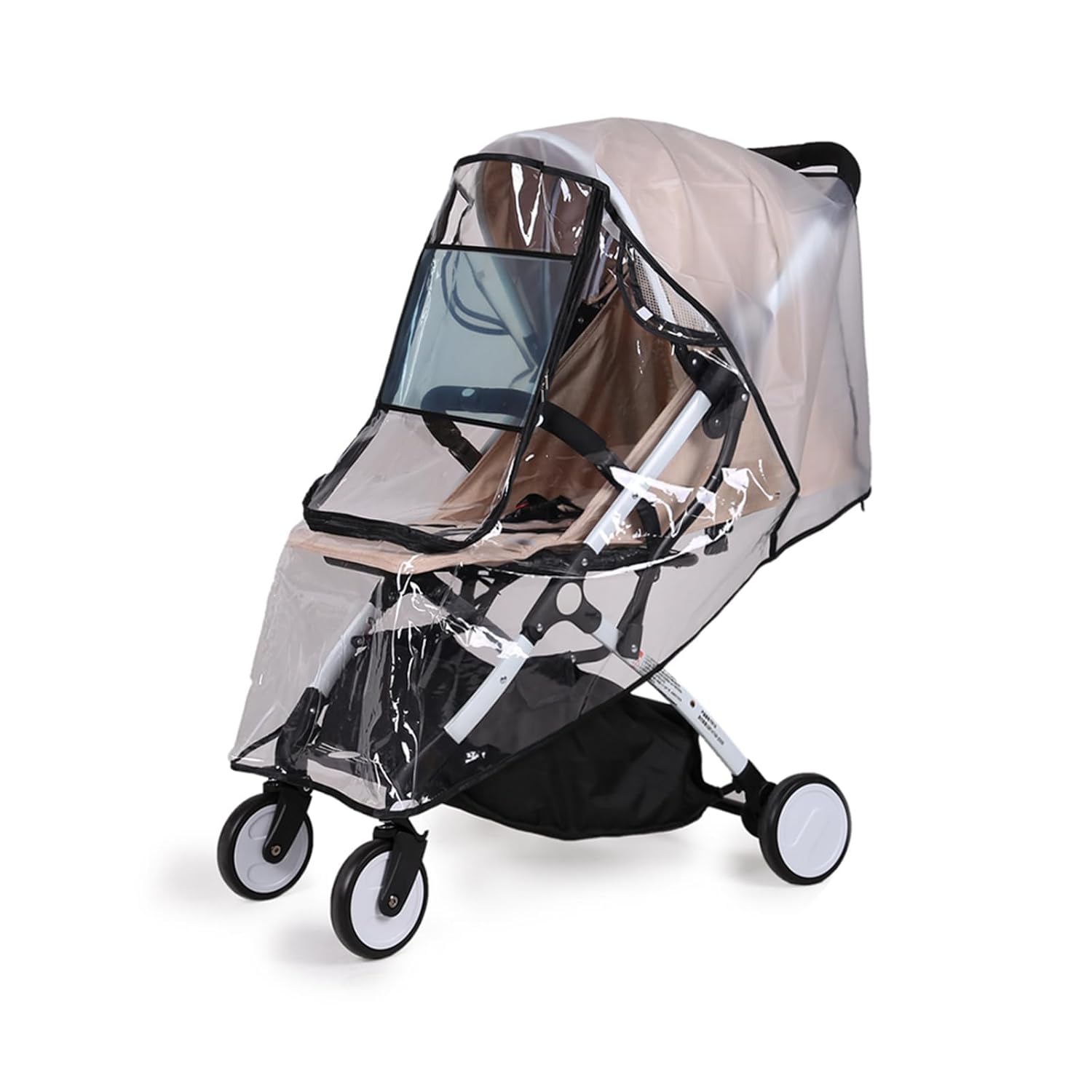 Stroller Rain Cover