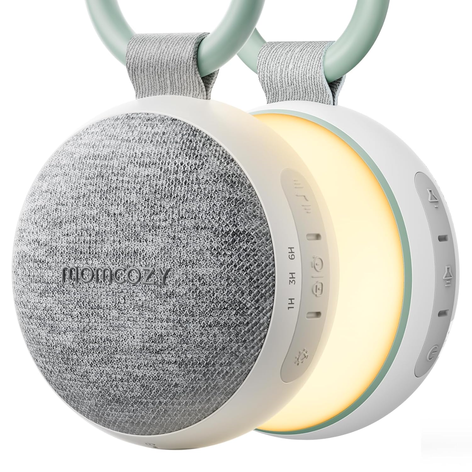 White Noise Machine